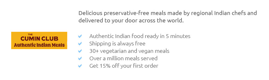 Best Precooked Home Delivery Meals 🍽️ Apr 2025